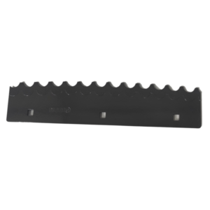 Paleta de Expulsador Derecha