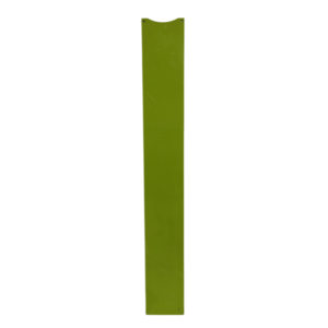 Primer tramo Tubo Descarga