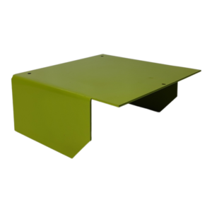 Protector Deflector Corto