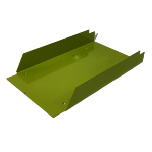 Protector Deflector Largo