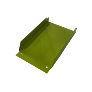 Protector Deflector Largo