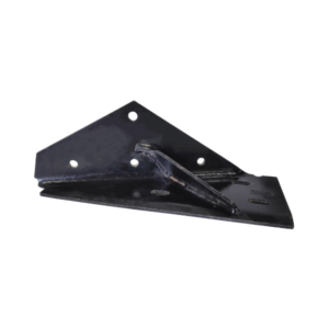 Expulsador Plta FX60