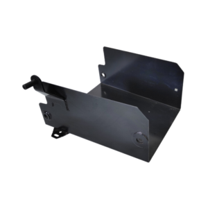 Deflector Largo