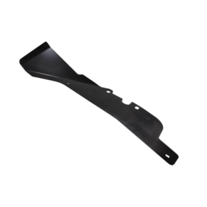 Lateral Expulsador FR 600 Derecho
