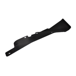 Lateral Expulsador FR 600 Izquierdo