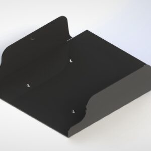 Protector Deflector Largo