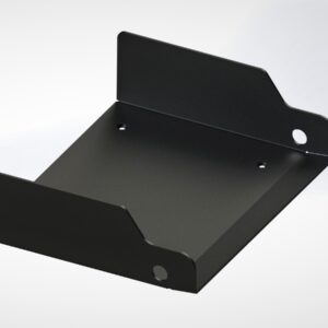 Protector Deflector Corto