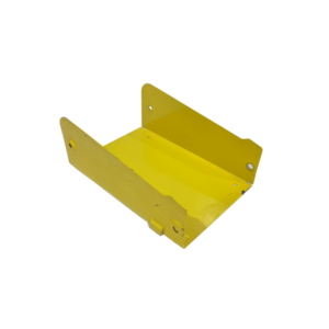 Deflector Largo