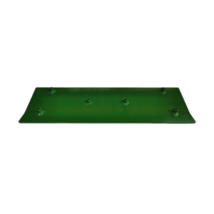 Panel Expulsador