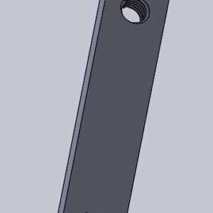 Martillo Pateador
