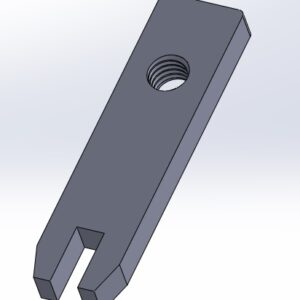 Martillo Pateador