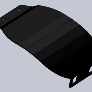 Patin