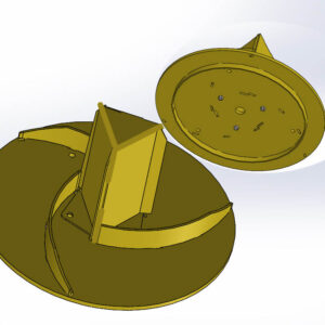Plato Porta Pino Derecho